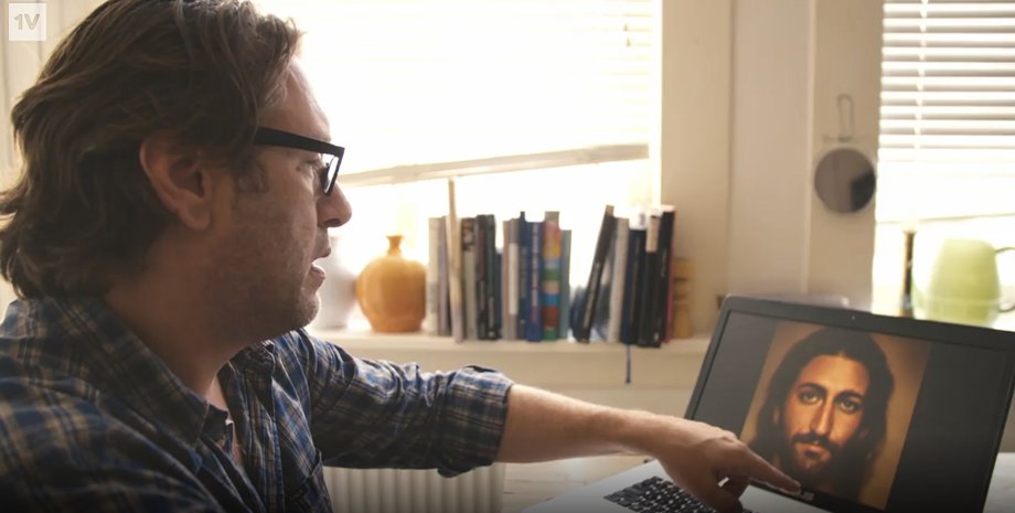 Бас Утервейк