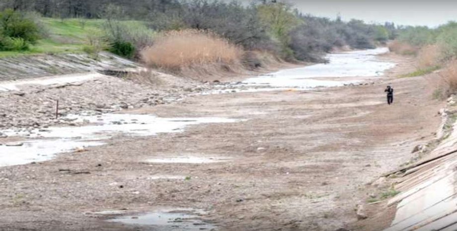 Фото: flot2017.com