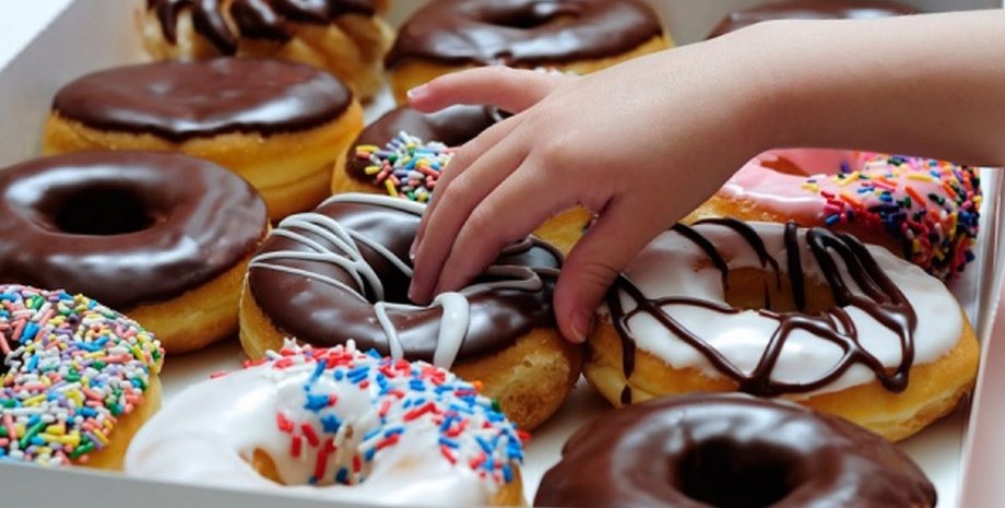 Фото: открытые источники