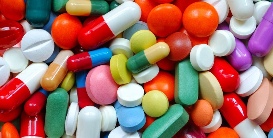 Фото: abcsofnyc.blogspot.com