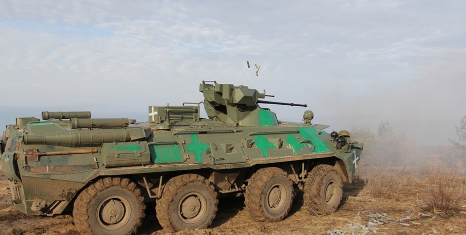 российский ленд-лиз