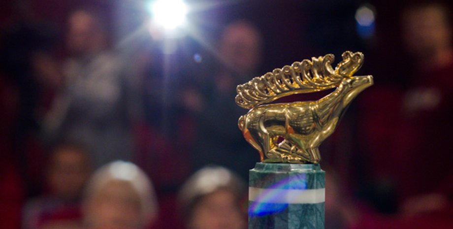 Фото: molodist.com