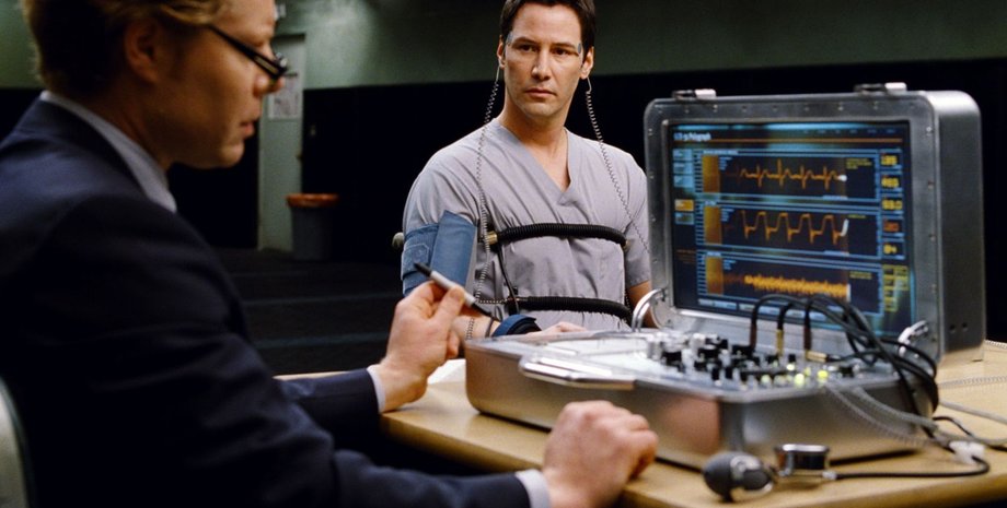 Фото: 13dublins.org.ua