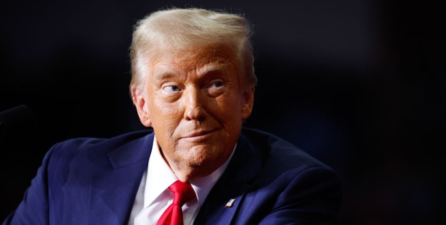 Дональд Трамп Дональд Трамп, выборы в США, второй срок Трампа, Трамп война в Украине, Трамп пообещал остановить войну в Украине, мирный план Трампа, как Трамп остановит войну в Украине