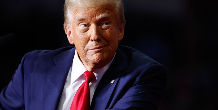 Дональд Трамп, вибори у США, другий термін Трампа, Трамп війна в Україні, Трамп пообіцяв зупинити війну в Україні, мирний план Трампа, як Трамп зупинить війну в Україні