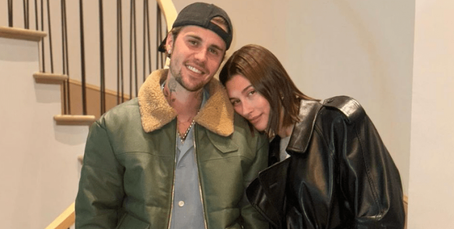 Джастин и Хейли Бибер Джастин и Хейли Бибер, хейли бибер стиль, стильный тренч на весну 2023, какой тренч выбрать на весну 2024