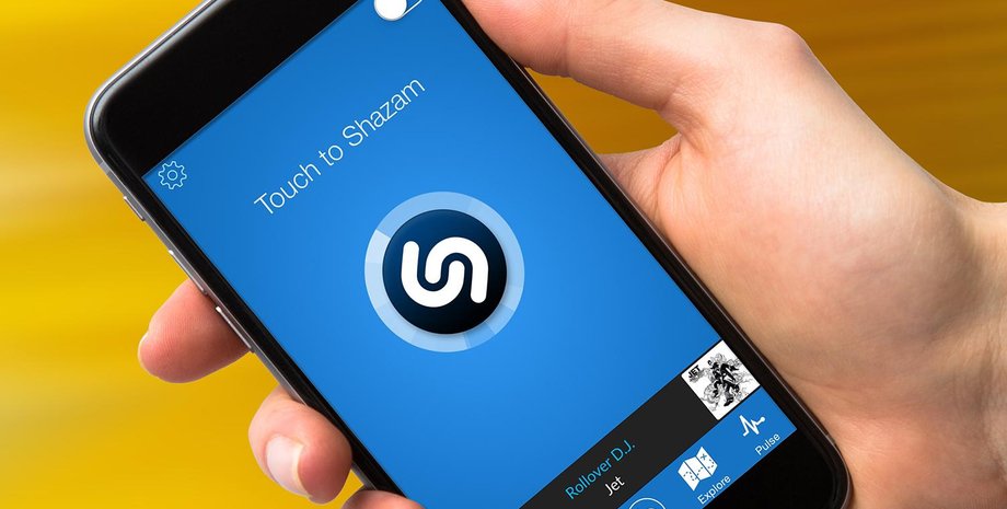 Фото: Digital Trends