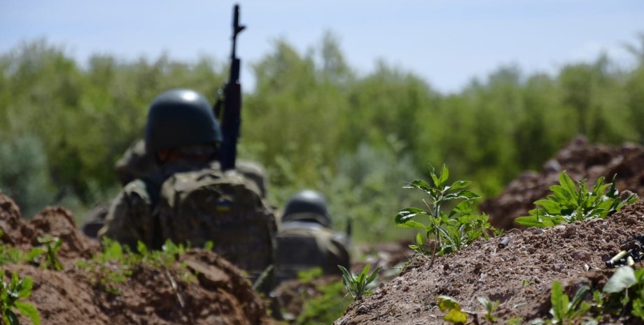 Kadet z obrażeniami został hospitalizowany. DBR poinformował, że podejrzany stoi...