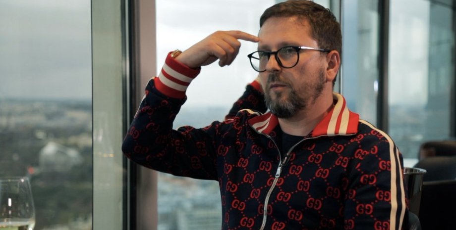 Анатолий Шарий, санкции, шарий.нет