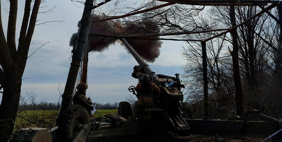 НАТО, бойцы ВСУ, контрнаступление ВСУ, украинские защитники,  масштабное контрнаступление