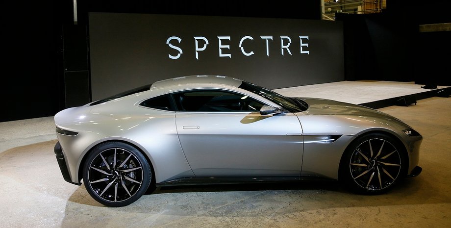 Фото: imaginelifestyles.com