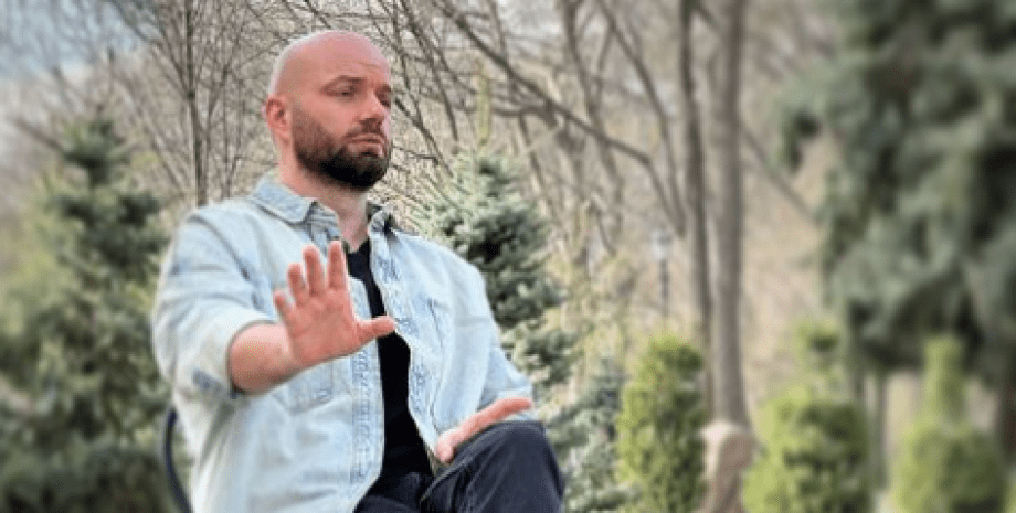 Слава Демин Слава Демин