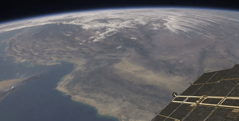 Блокада Ормузского пролива – в Иране ответили, кто его блокирует