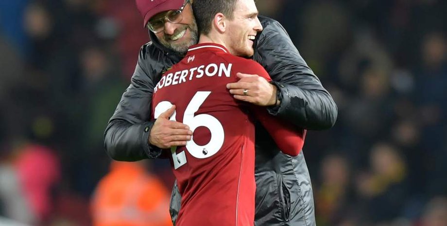 Фото: Evening Standard