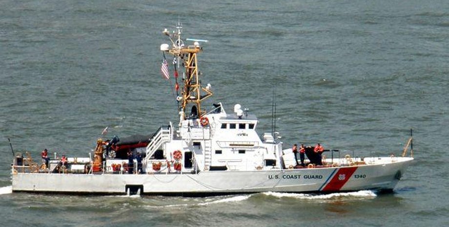 Фото: РБК-Украина