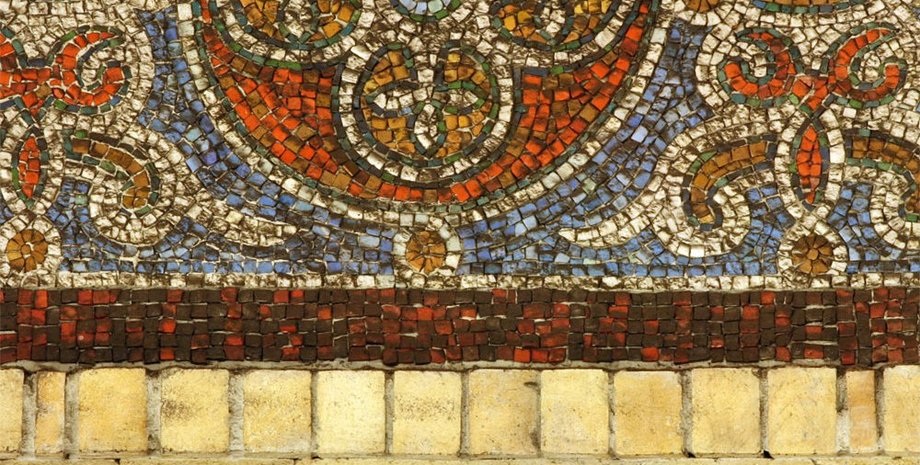 Источник: metropolis.kiev.ua