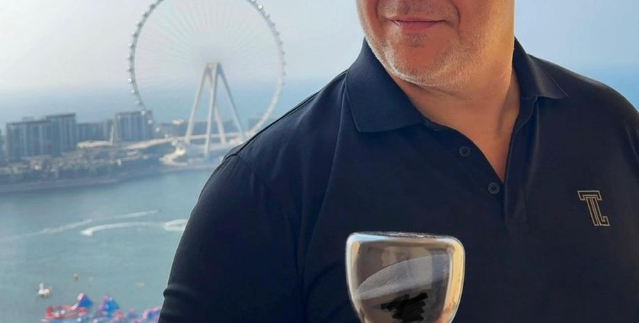 потап, славик балаган, потапенко