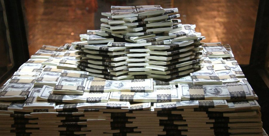 Фото: открытые источники