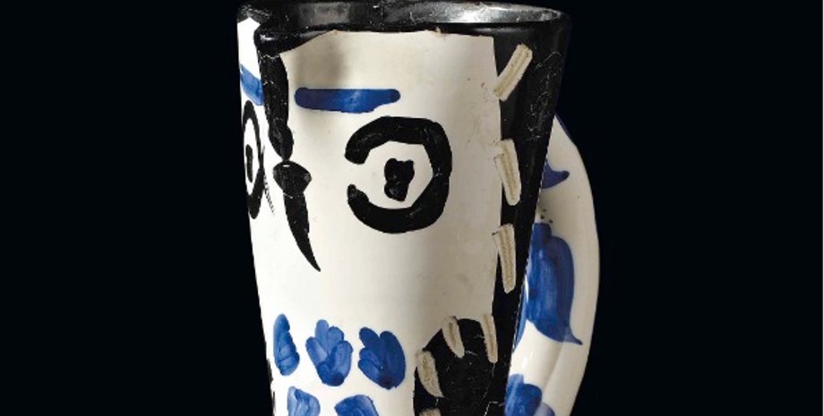 Фото: Christie's