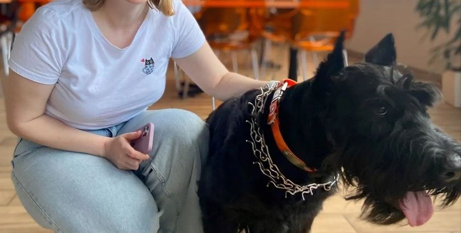 Ірина Горобцова