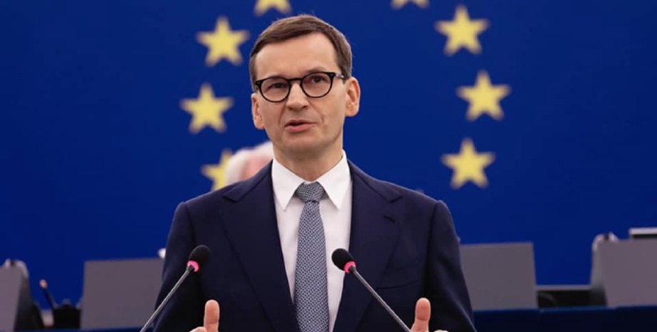 Россия, война в Украине, отношения с РФ