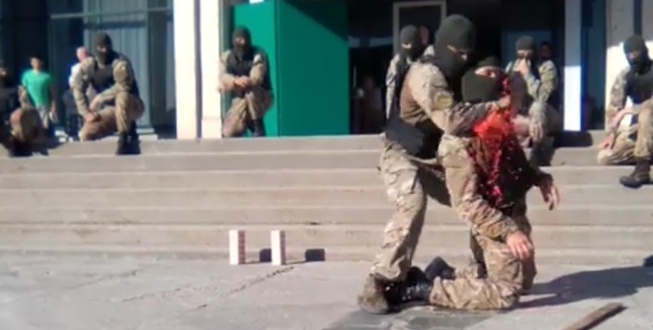 Источник: venergodare.info