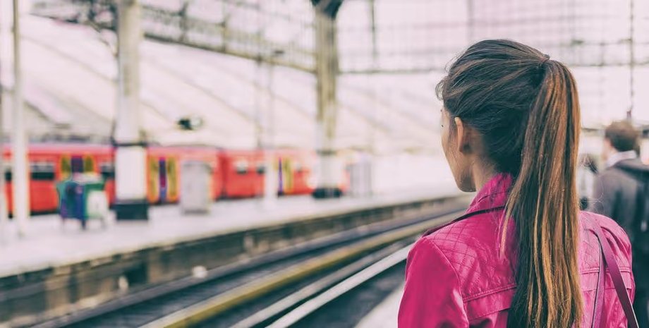 Жінка відсудила понад 230 тисяч доларів за відрижки чоловіків Ровена Оуенс компенсація відрижки