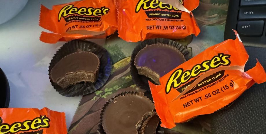 Сюрприз в пачке с печеньем, неожиданная находка, приколы, курьезы, интересные истории из жизни, бракованная продукция