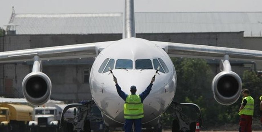 Иллюстративное фото