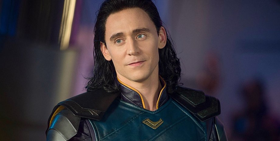 Кадр из фильма