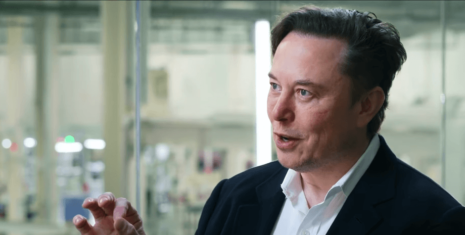 Илон Маск, Нобелевская премия мира, свобода слова, война в Украине, фото