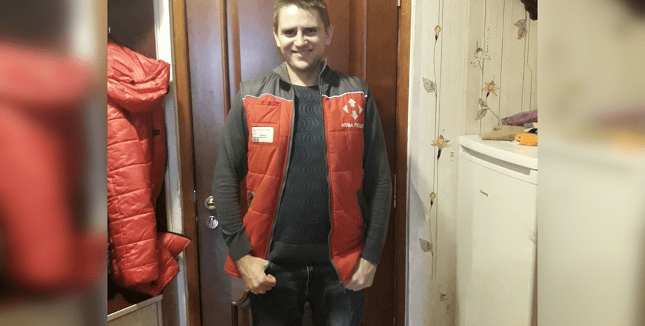 Антон Сом, Сом