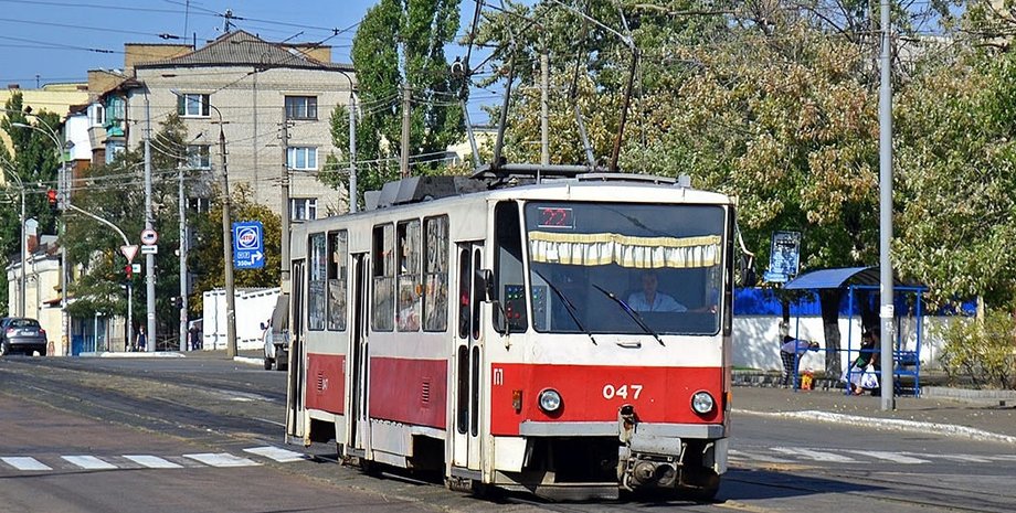 Фото: transit.parovoz.com