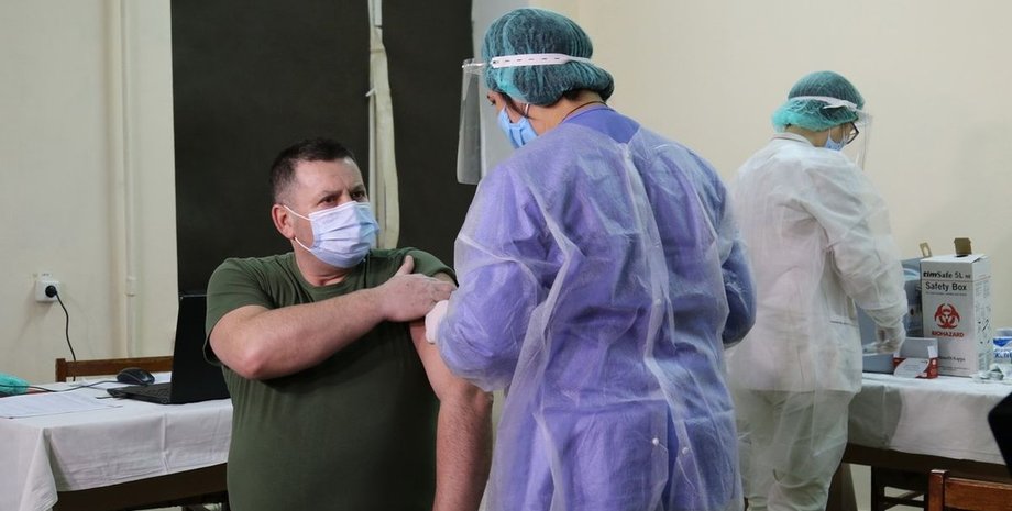 коронавирус, вакцина, Covishield,  AstraZeneca,