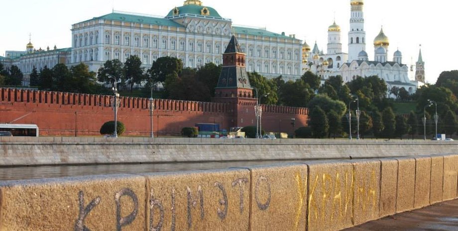 Vlad Burlutsky/Facebook