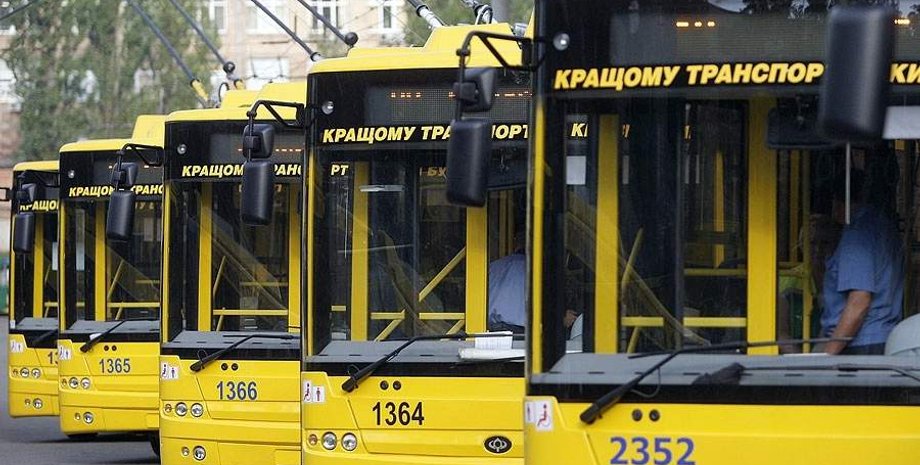 Фото: hronika.info