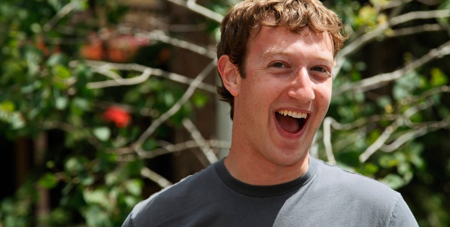 Фото: nuzzel.com