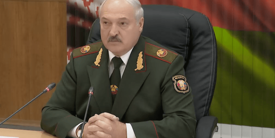 Олександр Лукашенко, лукашенко мінськ, виступ лукашенко, лукашенко звернення, звернення лукашенко