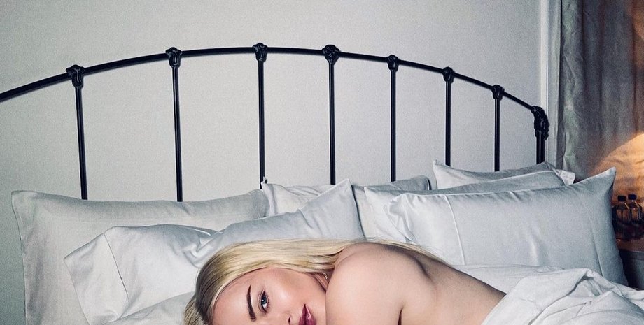 мадонна, дом в голливуде, голливудские холмы, голливудский особняк, дом мадонны