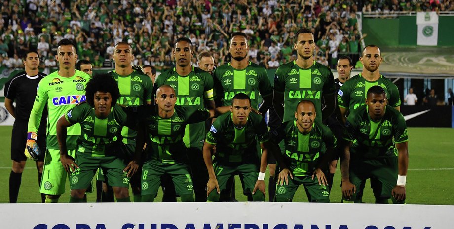 Фото из открытых источников