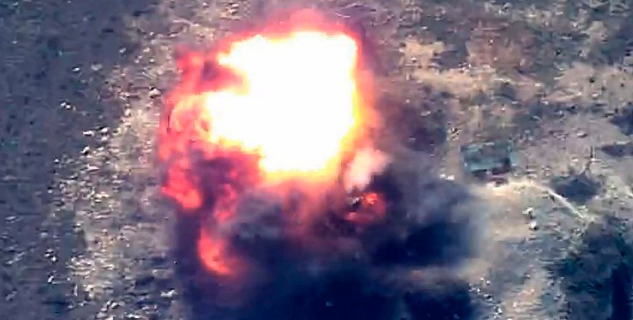 війна за нагірний карабах, азербайджан, вірменія, конфлікт карабах