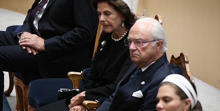 Фото: Dana Press