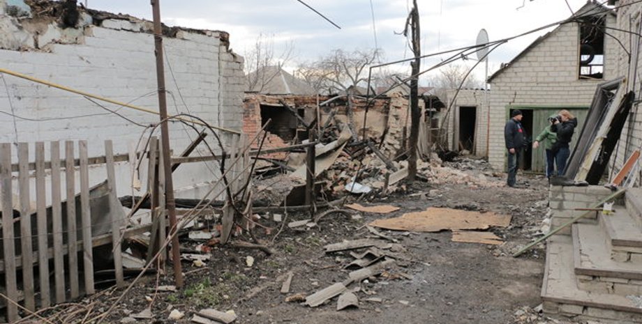 Фото: Сегодня