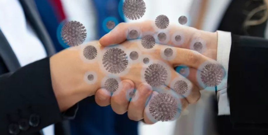 Фото: Live Science