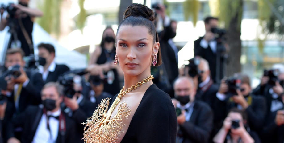 Белла Хадид Белла Хадид, палестина, песня, война в израиле, хамас