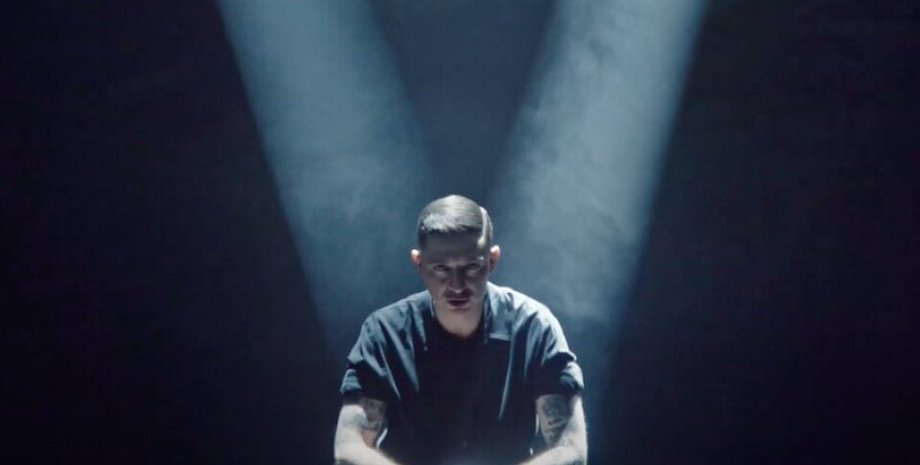 оксимирон, рэпер, российский рэпер, русский рэп, песня, трек, кто убил марка, рома жиган