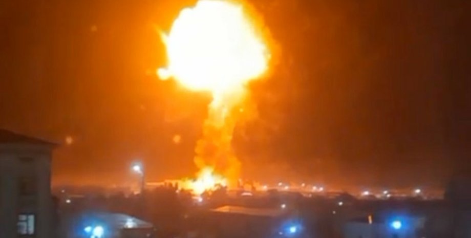 узбекистан взрыв, взрыв в узбекистане, станция газа узбекистан