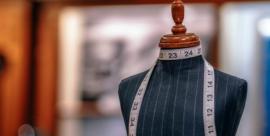 Фото: pxhere.com