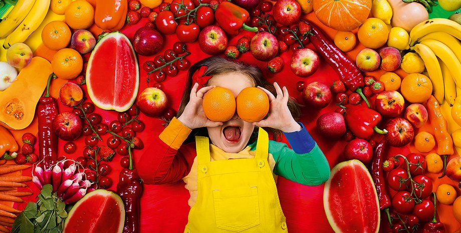 Фото: Getty Images