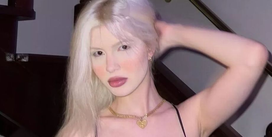 Сабрина Лоу из Бразилии, заморозка яйцеклеток, отношения, измена, развод, знакомство, курьезы, интересные истории